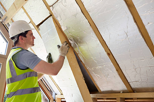 Best Garage Insulation  in Green Valley, AZ